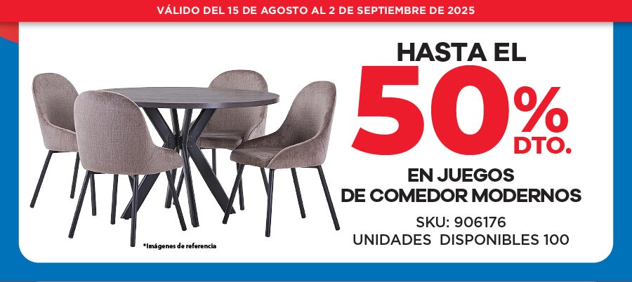 Crédito f´cil codensa
